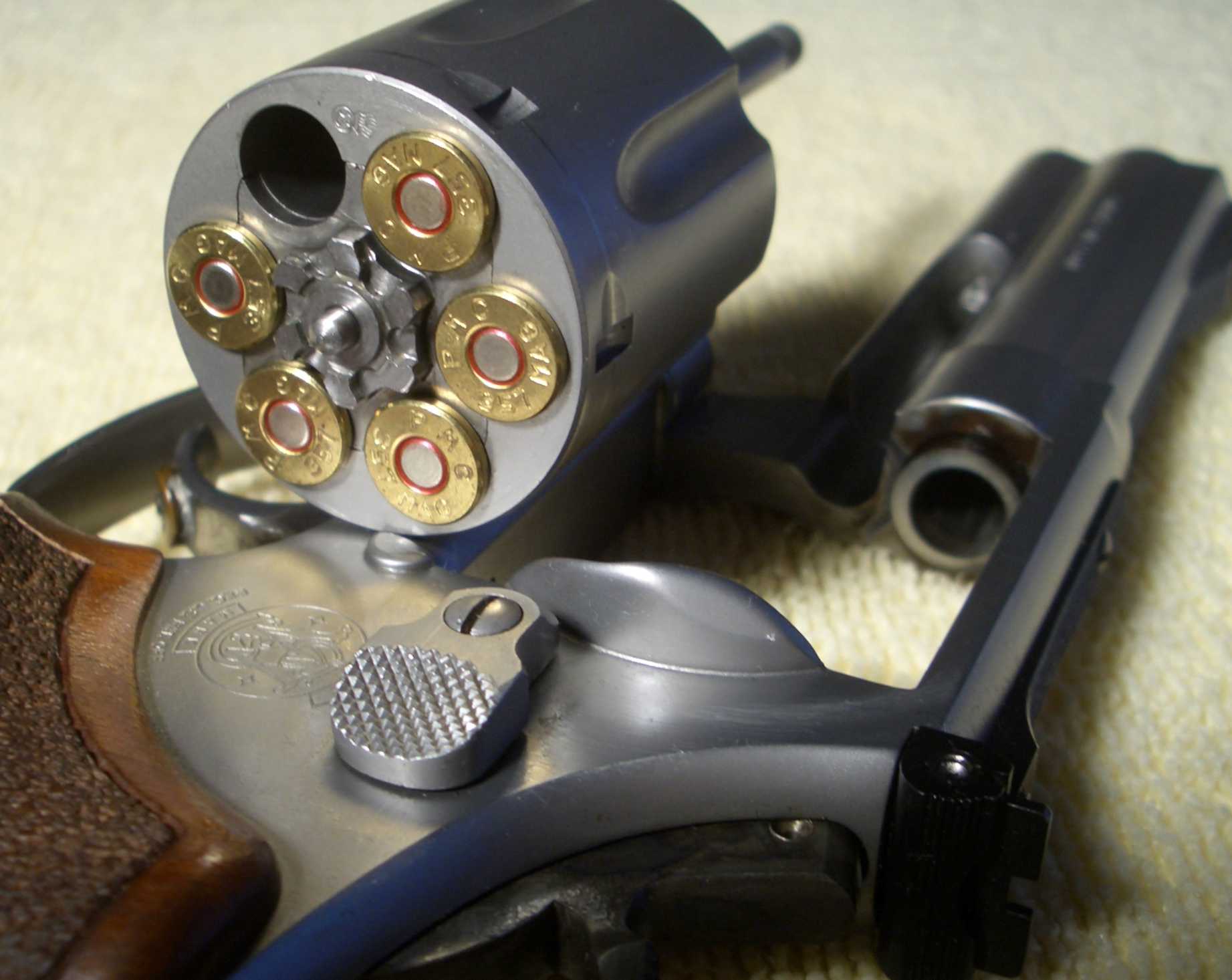 357Mag
